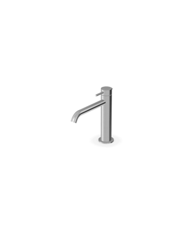 Mitigeur lavabo monotrou - Helm - Zucchetti