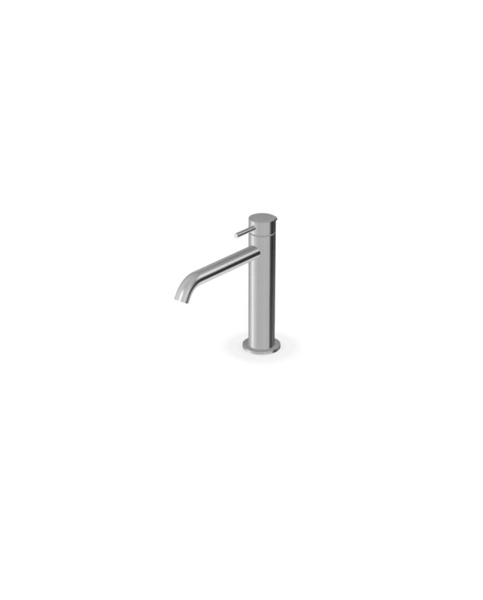 Mitigeur lavabo monotrou - Helm - Zucchetti