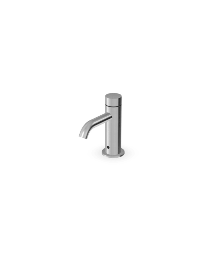 Robinet de lavabo électronique - Helm - Zucchetti