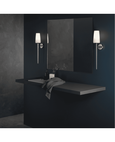 Beauville - Astro Lighting Beauville - Astro Lighting