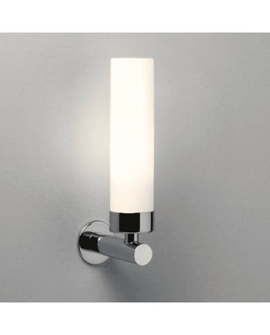 Tube 120 - Astro Lighting Tube 120 - Astro Lighting