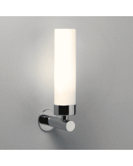 Tube 120 - Astro Lighting