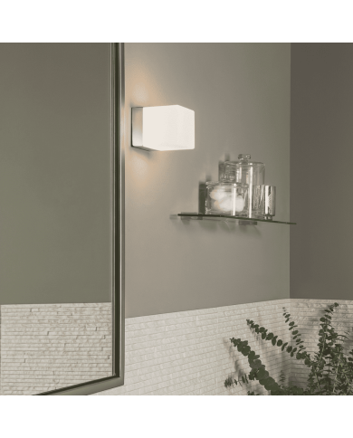 Cube - Astro Lighting Cube - Astro Lighting