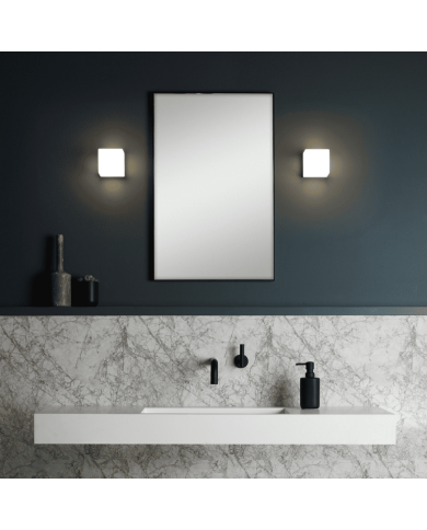Cube - Astro Lighting Cube - Astro Lighting