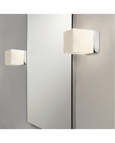 Cube - Astro Lighting