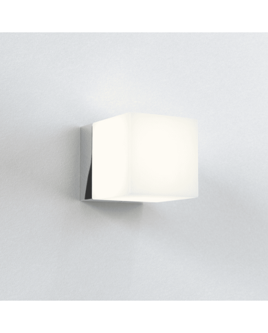 Cube - Astro Lighting