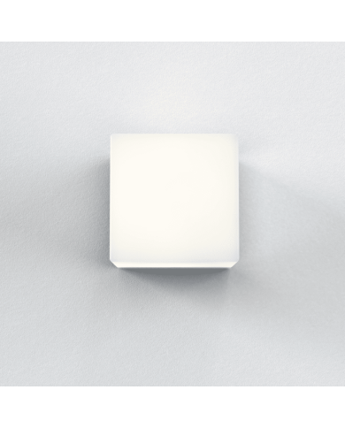 Cube - Astro Lighting