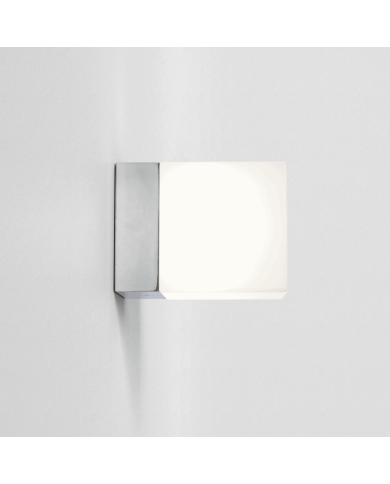 Cube - Astro Lighting