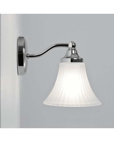 Nena - Astro Lighting Nena - Astro Lighting