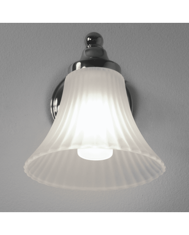 Nena - Astro Lighting Nena - Astro Lighting