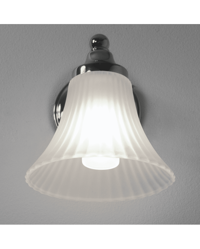 Nena - Astro Lighting