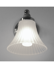 Nena - Astro Lighting