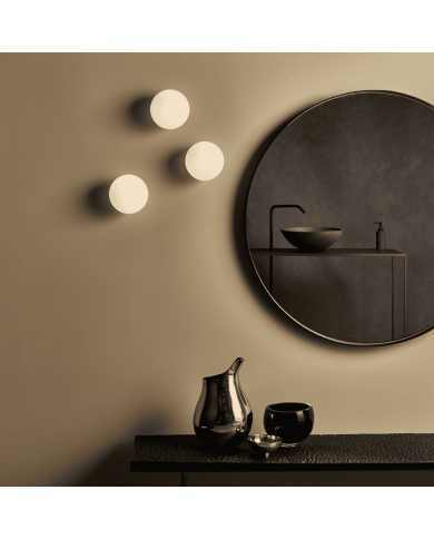 Zeppo Wall - Astro Lighting Zeppo Wall - Astro Lighting