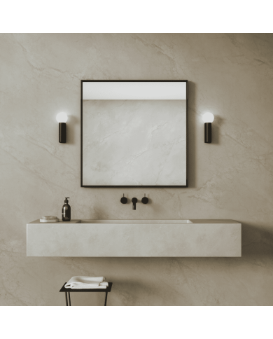 Ortona Single - Astro Lighting Ortona Single - Astro Lighting