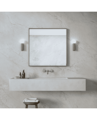Ortona Single - Astro Lighting Ortona Single - Astro Lighting