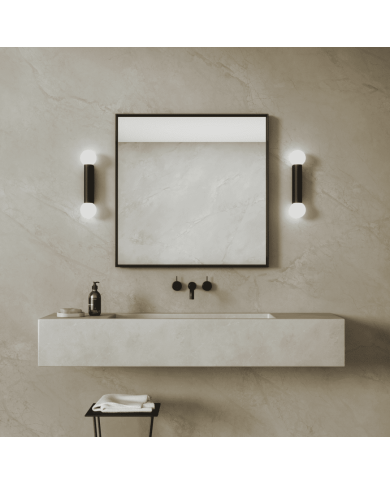Ortona Twin - Astro Lighting Ortona Twin - Astro Lighting