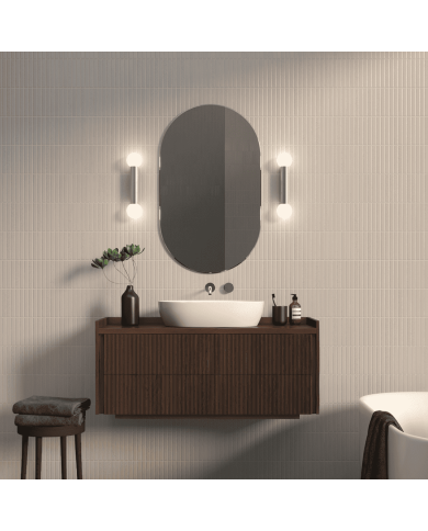 Ortona Twin - Astro Lighting Ortona Twin - Astro Lighting