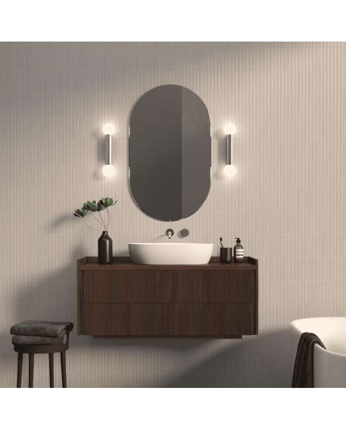 Ortona Twin - Astro Lighting