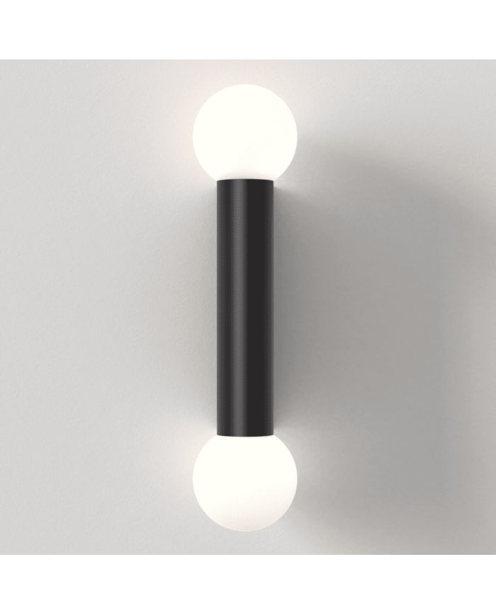 Ortona Twin - Astro Lighting