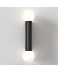 Ortona Twin - Astro Lighting