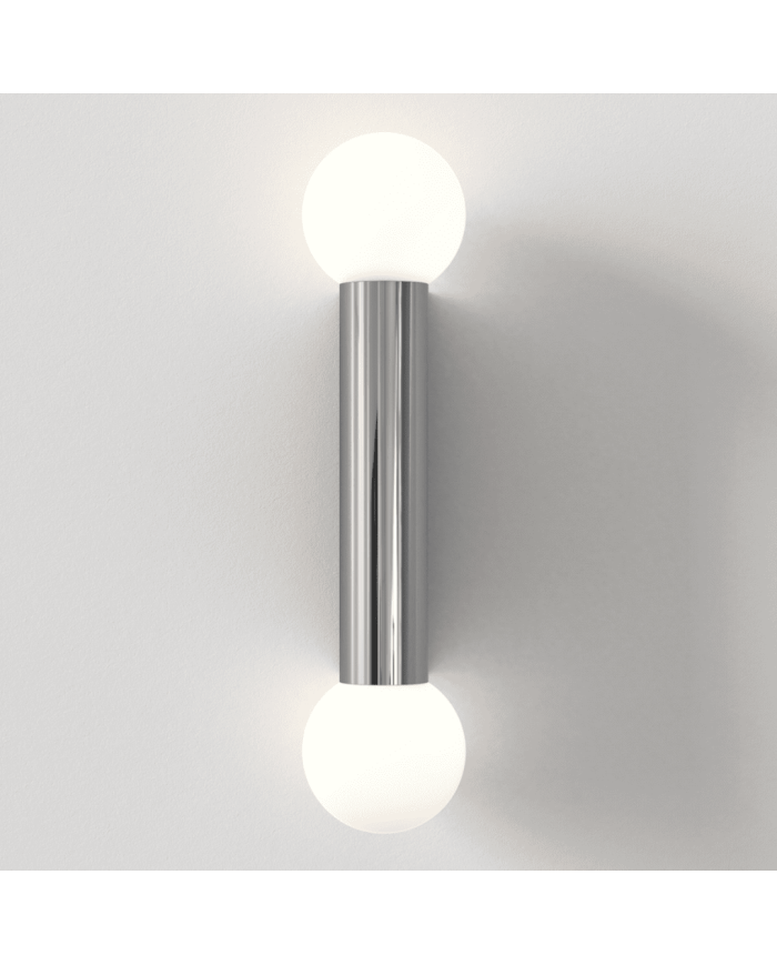 Ortona Twin - Astro Lighting