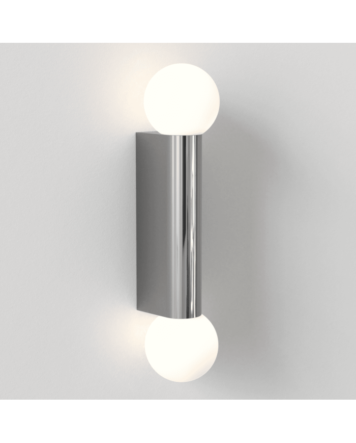 Ortona Twin - Astro Lighting