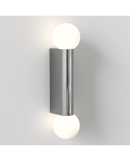 Ortona Twin - Astro Lighting