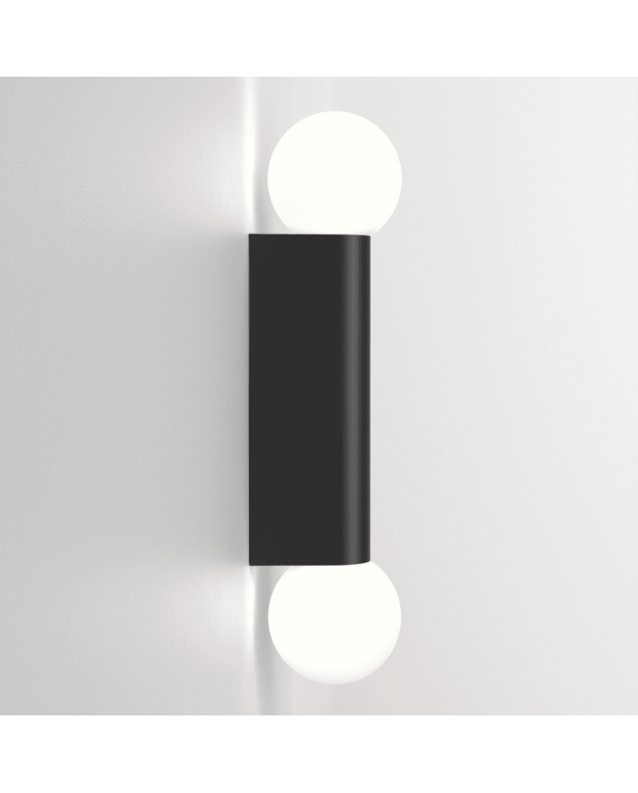 Ortona Twin - Astro Lighting