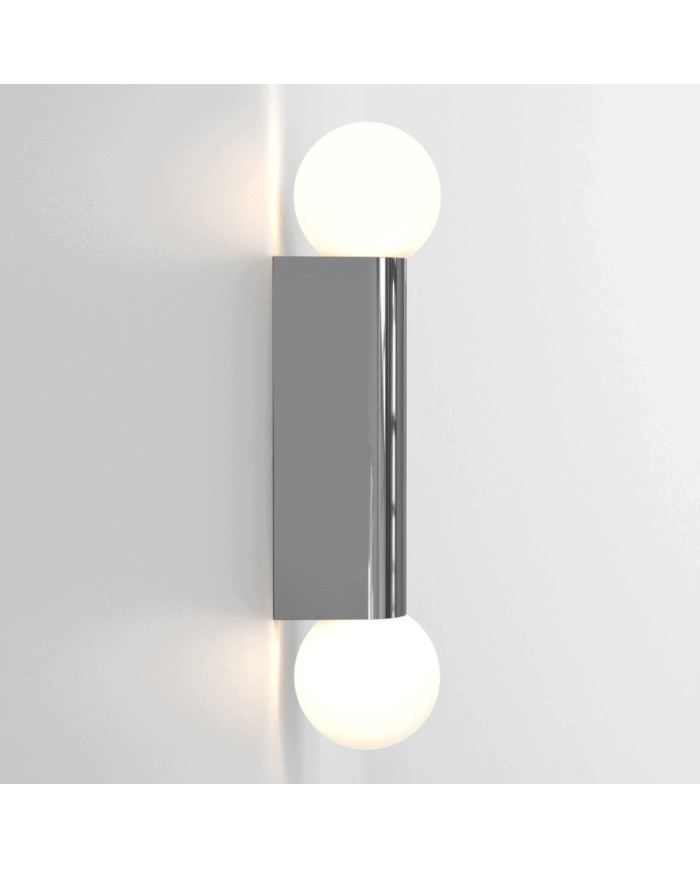 Ortona Twin - Astro Lighting