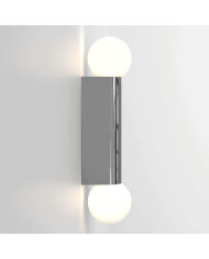 Ortona Twin - Astro Lighting