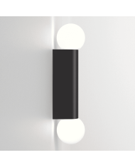 Ortona Twin - Astro Lighting