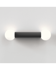 Ortona Twin - Astro Lighting