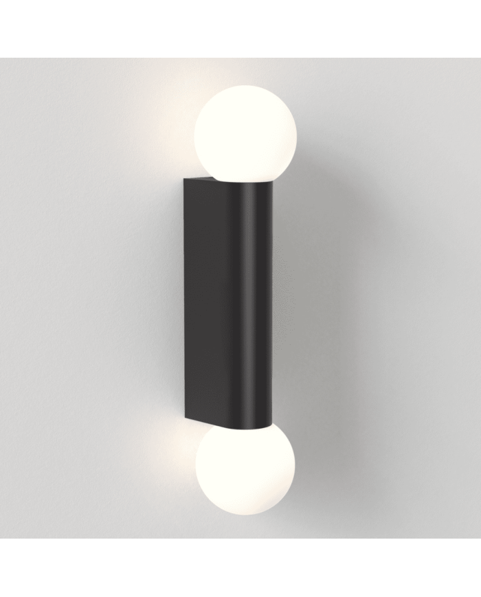 Ortona Twin - Astro Lighting