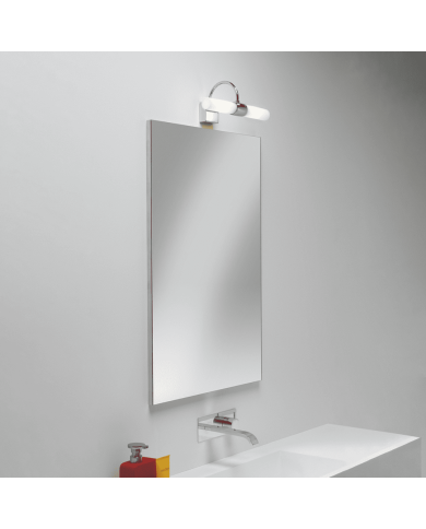 Dayton - Astro Lighting