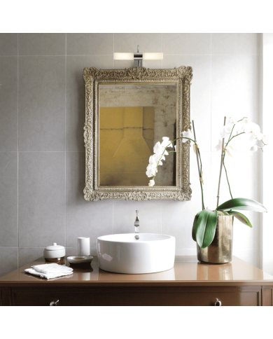 Dayton - Astro Lighting