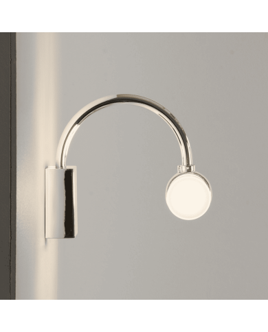 Dayton - Astro Lighting