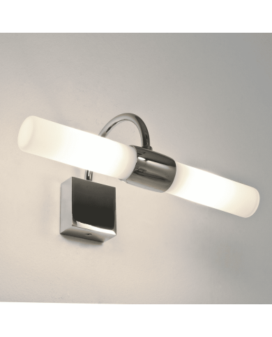 Dayton - Astro Lighting Dayton - Astro Lighting