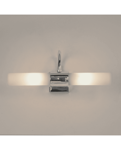 Dayton - Astro Lighting Dayton - Astro Lighting
