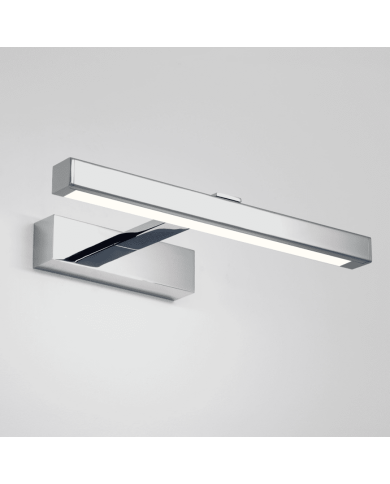 Kashima 350 - Astro Lighting Kashima 350 - Astro Lighting
