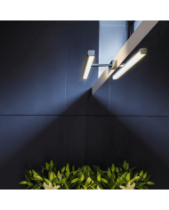 Kashima 620 - Astro Lighting Kashima 620 - Astro Lighting