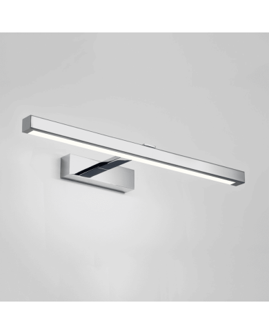 Kashima 620 - Astro Lighting Kashima 620 - Astro Lighting