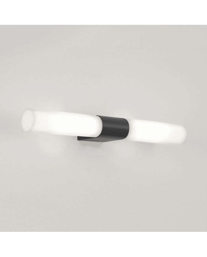 Padova - Astro Lighting Padova - Astro Lighting