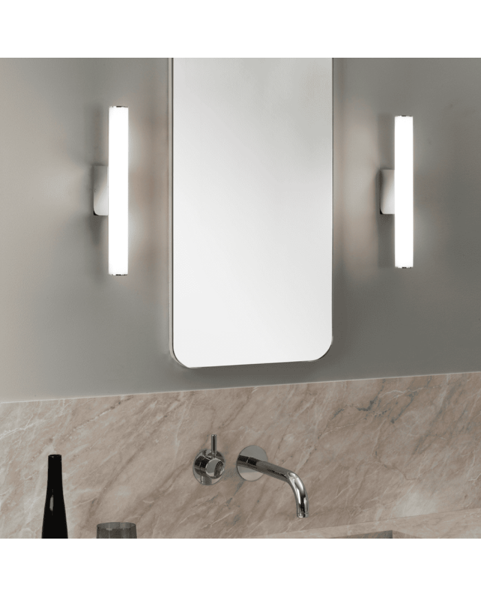 Dio - Astro Lighting Dio - Astro Lighting