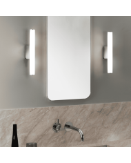Dio - Astro Lighting Dio - Astro Lighting