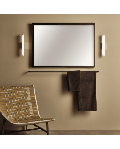 Applique murale Dio LED Astro