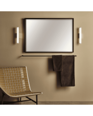 Dio - Astro Lighting Dio - Astro Lighting