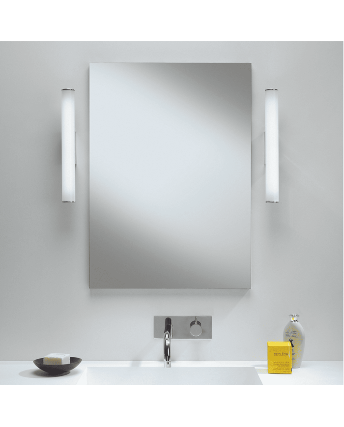 Dio - Astro Lighting Dio - Astro Lighting