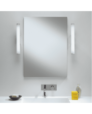 Dio - Astro Lighting Dio - Astro Lighting