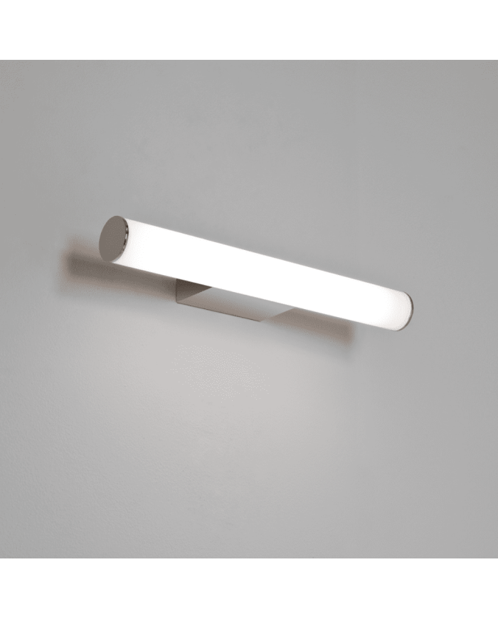 Dio - Astro Lighting Dio - Astro Lighting