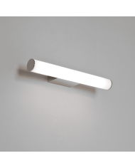 Dio - Astro Lighting Dio - Astro Lighting